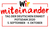 Tde 2020 Logo