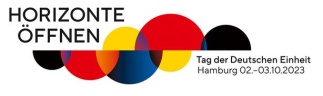 Tde 2023 Logo